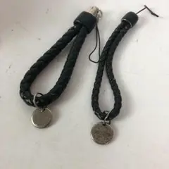 Item thumbnail for item f812a905-ad3b-43bc-ad3d-337f7b6adad9