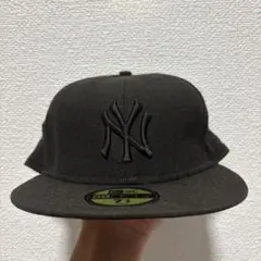 Item thumbnail for item 0a4305dd-8904-4b11-ae33-78a53ae618b9