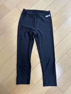 ササキスポーツ　新体操練習着　Mサイズ