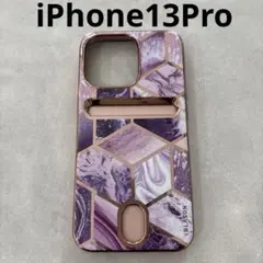 Item thumbnail for item ead25428-07ba-4afe-be8b-cc6b5f5fa9bb