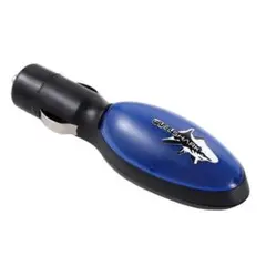 Item thumbnail for item fa26555a-6029-4008-8be9-20f611f98132