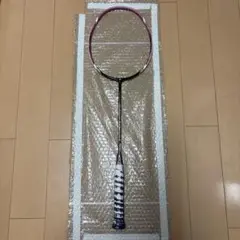 アークセイバー9fl 2025年最新】アークセイバー9FLの人気アイテム - メルカリ
