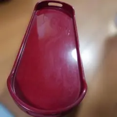 Item thumbnail for item b76d62db-fe0e-47d4-89bd-4a95b54e34b7