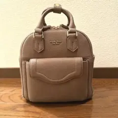 Samantha Thavasa petit choice リュック
