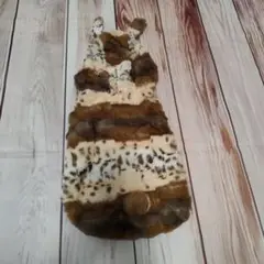 Item thumbnail for item 97d890d3-9190-4a10-ada1-5ec072629397