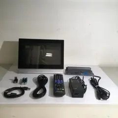 【バッテリー】Panasonic（DY-DB35）2個（DMP-BV300）新品 DY-DB35、DY-DB35-S]Panasonic パナソニック DMP-BV300、DMP