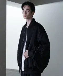 Item thumbnail for item 29b89b58-15aa-4720-bcff-e59d4daf3f03