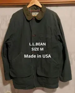 Item thumbnail for item b21919d7-a54e-44ee-b823-87293ce01181