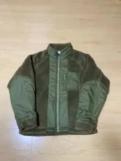 Item thumbnail for item 6ffb9b4c-8f8b-4dc0-8173-418fc0904142