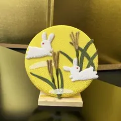 Item thumbnail for item f7d1340d-3541-4ffa-acd1-9886af15b400