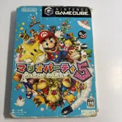 Item thumbnail for item 95ca52b6-7f5f-4fea-8e84-b246e430e179