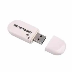 新品ショートカット ステッカー　Synerlogic Mac OS　キーボード