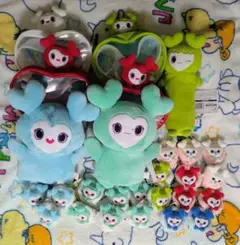 Item thumbnail for item 9b7349b6-4e72-4ee1-a767-c27a32e87324