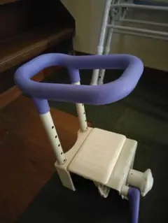 Item thumbnail for item aea02cbf-db89-480d-82e1-c43819a975da