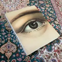 2025年最新】John Derian Picture Bookの人気アイテム - メルカリ