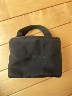 Item thumbnail for item af1cb3d6-8604-4971-a217-7d5f9d4d43d8