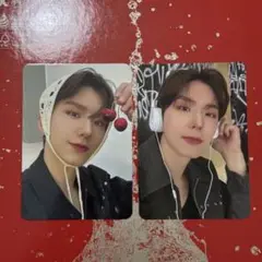 Item thumbnail for item 5a3eaad9-a903-4849-9a10-cc9dbee2401f