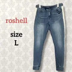 Item thumbnail for item 11e04663-f515-41f7-aab9-c62b37402674