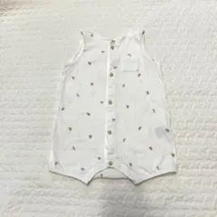 Item thumbnail for item db51d174-d9ce-4e6a-b773-141b1f108534