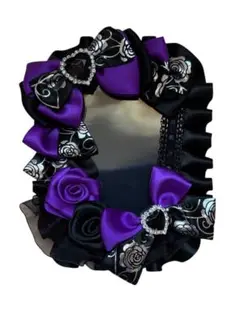 Item thumbnail for item 76e38e70-e21e-4fb4-93c8-513b047d0f78