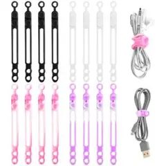 Item thumbnail for item a6c999ab-f5e1-4dd7-968a-e9b1e592edc4