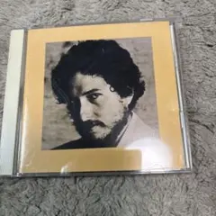 ボブディランBob Dylan If Not For You CD