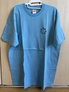 supreme Tシャツ