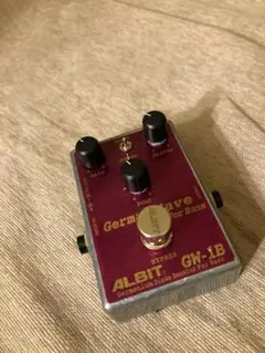ALBIT Germa Wave GW-1B ゲルマニウムブースター hqdefault.jpg