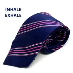 Item thumbnail for item b185391c-eddd-4f90-b845-92fc0077fb6a