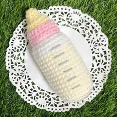 Item thumbnail for item 60604e91-c729-496b-ba43-79e8205d26be