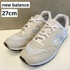 2025年最新】cm996btの人気アイテム - メルカリ