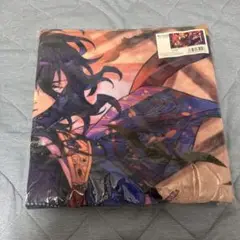 朔間零　タオル　あんスタ