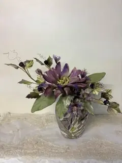 Item thumbnail for item 206f0932-1a3e-4664-88df-04281e9b9d27