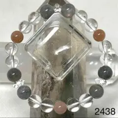 Item thumbnail for item 9e120dee-e551-4b0c-9b33-6400216842ad