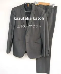 2025年最新】tete dueの人気アイテム - メルカリ