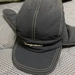 Item thumbnail for item e34eedce-9e96-4e37-ac5d-d18668f63d8e