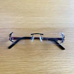 Item thumbnail for item d1735078-9d23-4625-93a5-7e0cc4a31bf1