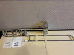 Item thumbnail for item b0e64701-575b-422f-8141-347e48f16f87