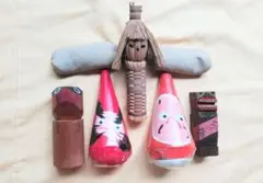 Item thumbnail for item e99eb426-c718-4708-a7e4-510624b5e633