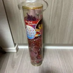 DORA Beaded Curtain 新品・未開封