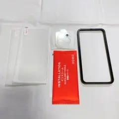Item thumbnail for item 9c8742d4-b95d-4317-be10-37fa08bd02ac