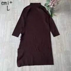 Item thumbnail for item 299fb5a6-b3b4-40f7-936a-30add102ea52