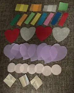 Item thumbnail for item 1e298390-cd16-4d76-8946-9d0c1c88888d