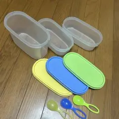 Item thumbnail for item a66591d3-c30e-4c7c-aefe-10b716d7da50