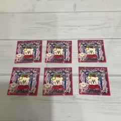Item thumbnail for item 0a8ee3ee-ad02-4b4e-9479-812556383e41