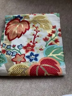 Item thumbnail for item f19f157e-3c3e-4c1b-a792-1cf13decb866