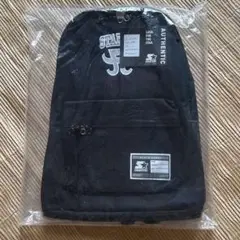 【即購入ok!!】浜崎あゆみ バックパック 新品同様 2025年最新】浜崎あゆみ バックパックの人気アイテム - メルカリ