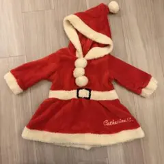 Item thumbnail for item 820995f0-322a-4fdb-85d8-f9dc04c804a3