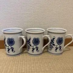 Item thumbnail for item 35fd76ae-9e88-42d5-ad97-3ecf898994ea