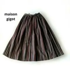 Item thumbnail for item 5828cc8b-199f-485e-b1a0-61e86b571a37